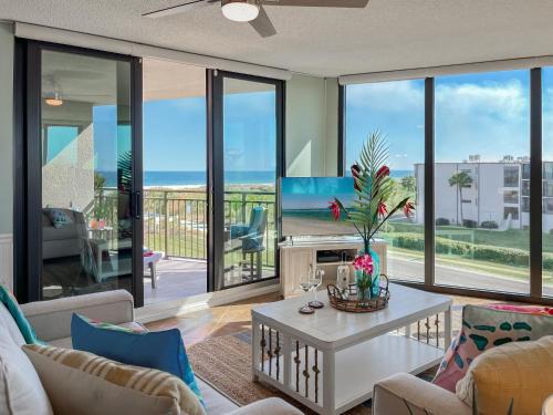 Butler Beach Apartamento | Anastasia Oasis