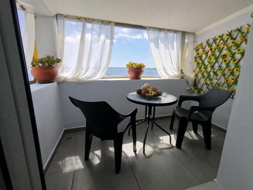Agia Ermioni Casa | Anatoli