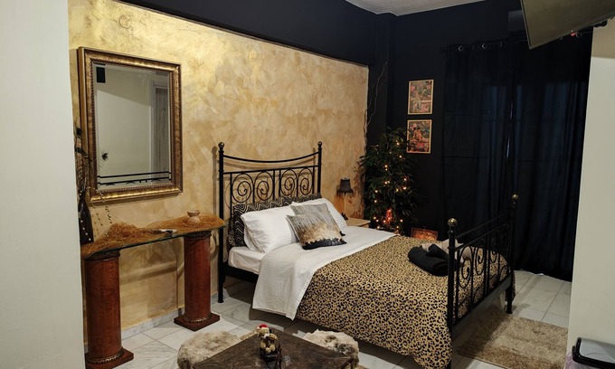 Veroia Apartamento | Anatolia‎ ‎