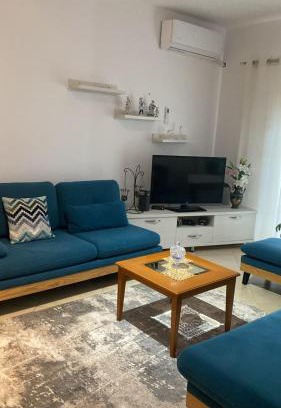 Sheqi i Vogel Apartamento | Anbel Home 2
