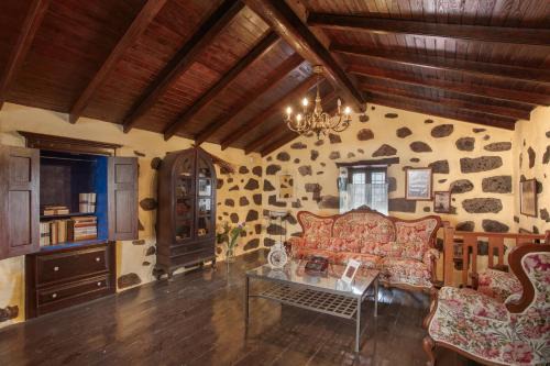 La Solana Casa | Ancana
