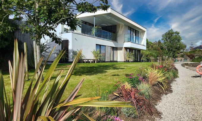 Millbrook Cabaña | Ancarva, MILLBROOK