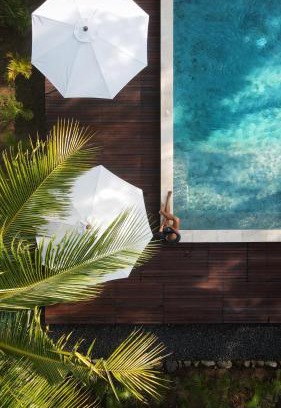 Kuta Complejo | Anchor Bed & Bread