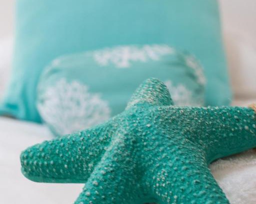 Secunda Casa | Anchor Guesthouse