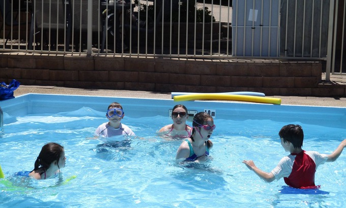 Merimbula Apartamento | Anchorbell Holiday Apartments
