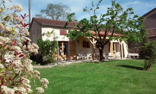 Sauzet Casa | Ancienne forge restaurée et piscine