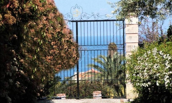 Milazzo Casa | Piso / apartamento - Milazzo
