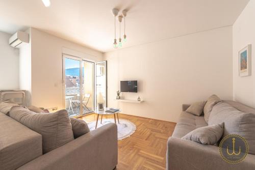 Maini Apartamento | Ancora 3