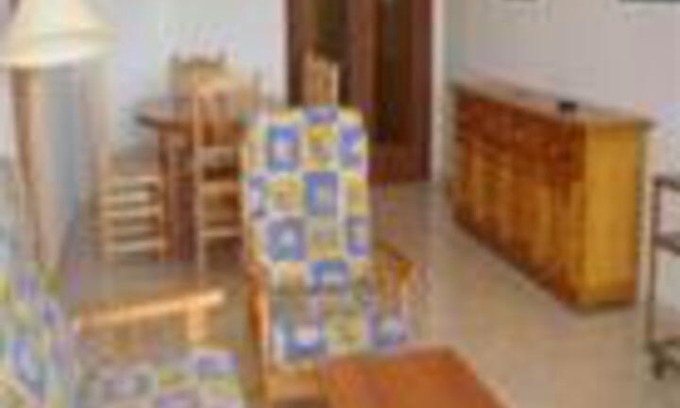 Tarragona Hotel | Ancora Apartamentos