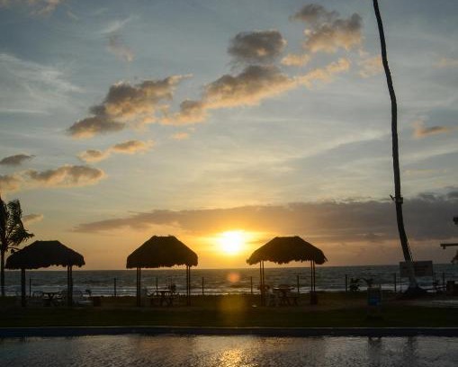 Porto de Galinhas Apartamento | Ancorar Porto de Galinhas Flats