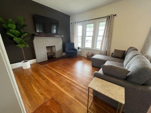 Anderson Township Casa | Anderson Towne Center