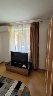 Baile Herculane Apartamento | ANDI 1 Apartament