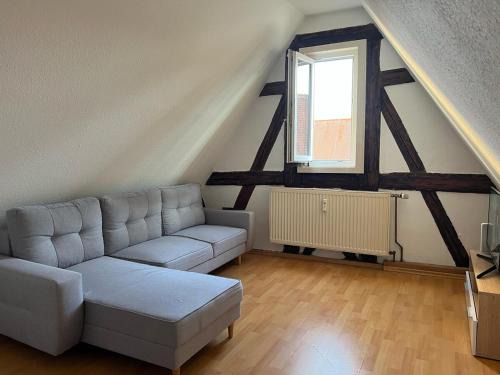 Bietigheim-Bissingen Apartamento | Andis 2 Bed Appartment