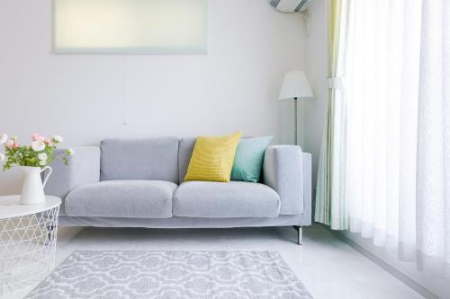 Minami Villa | Andnext Holiday House