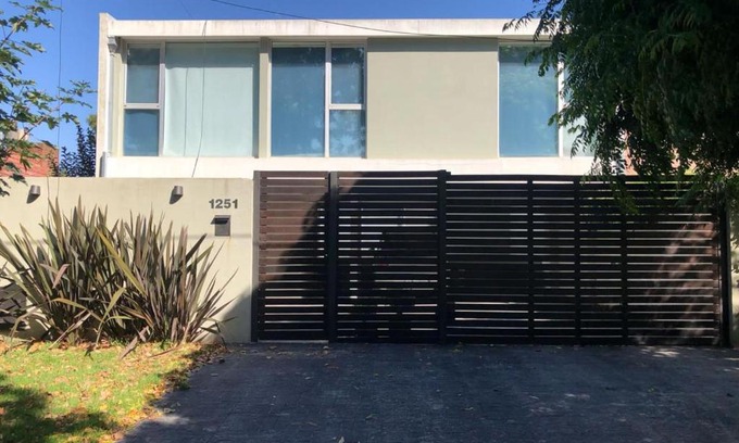Mar del Plata Casa | Andrade1251