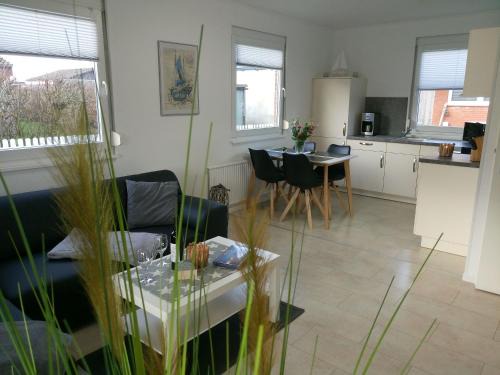 Warwerort Casa | Andrea