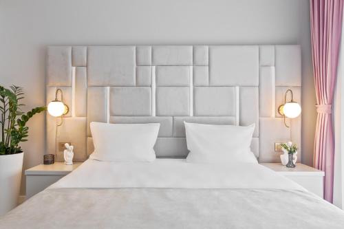 Oradea Apartamento | Andreea Studio