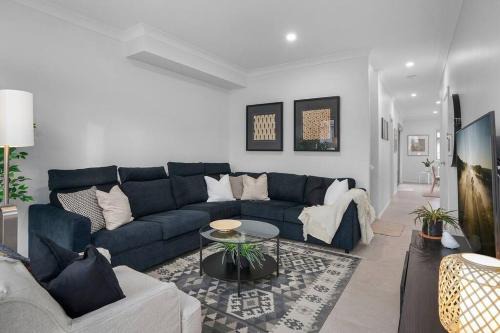 Willow Vale Casa | Andrica House - Your Southern Highlands Retreat!