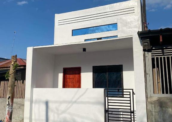 General Santos Casa | ANDRO'S LOFT near General Santos City Airport