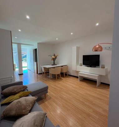 Ensues-la-Redonne Apartamento | Andromède