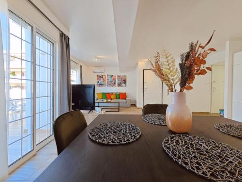 Khalandrion Apartamento | Andromaches by Verde Apartments