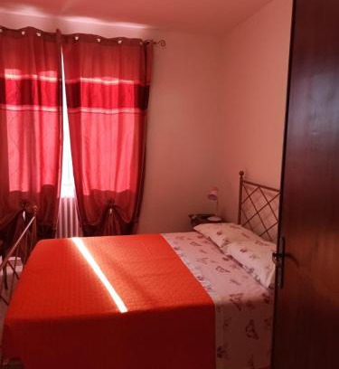 Melpignano Apartamento | Andromeda casa vacanze