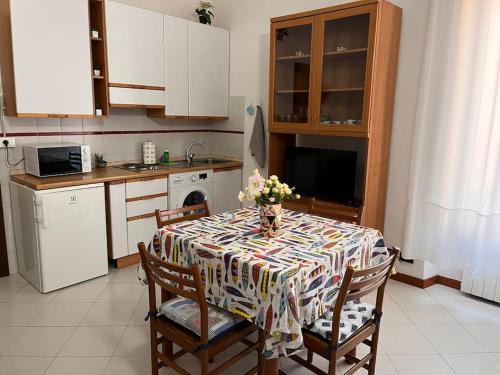 Castelletto Apartamento | Andromeda Holiday 1 B