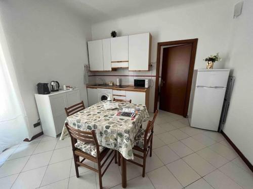 Castelletto Apartamento | Andromeda Holiday 1 C
