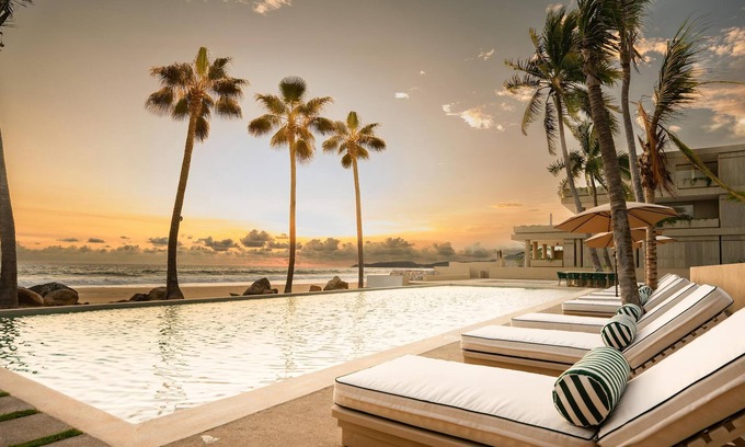 Barra de Potosí Apartamento | Anera Villas