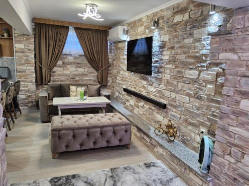 Leptokaria Apartamento | Anesis Apartment