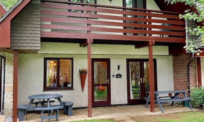 Saint Erth Praze Casa | Angarrack · Gold Star Awarded Cottage, Near St Ives