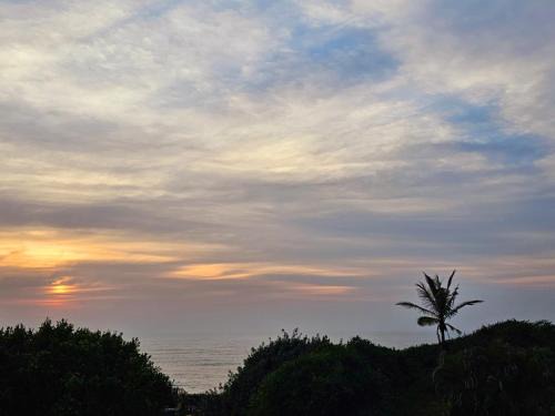Zinkwazi Beach Casa | Angel Bay, 129 Nkwazi Drive, Zinkwazi