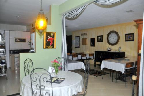 Rio das Ostras Casa | ANGEL'S SEA Pousada
