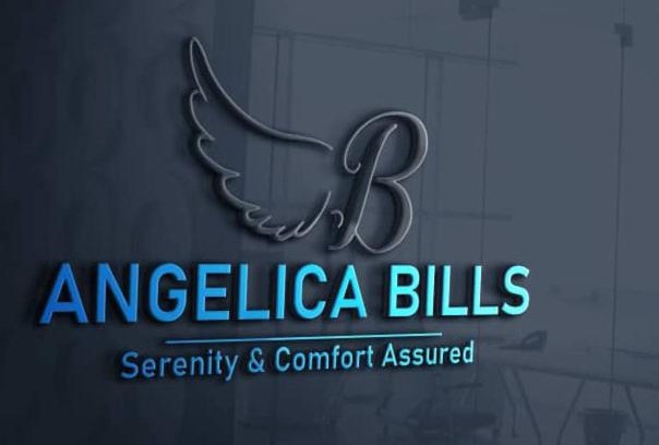 Lusaka Apartamento | Angelica Bills Apartment