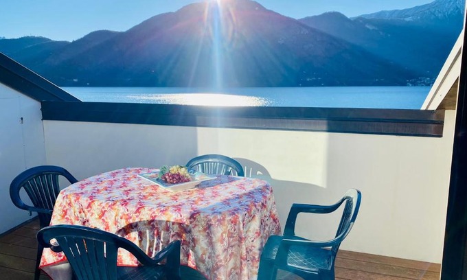 Azzano Casa | ANGELO Loft