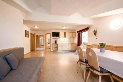 Campo Tures Apartamento | Angererhof - Appartement Anton