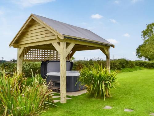 Carlisle Casa | Angerton Cottage
