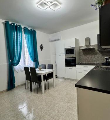 Arma di Taggia Casa | angi home