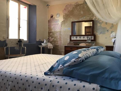 Cormons Casa | Angie&zii