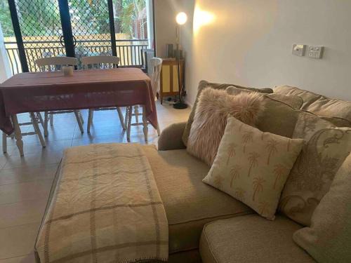 Paddington Apartamento | Angie’s Place