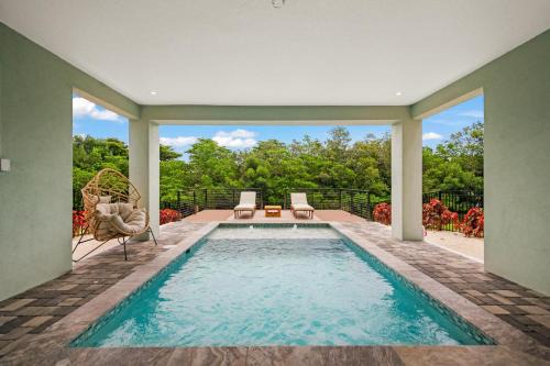 Cortez Casa | Angler's Cove at Hunter's Point