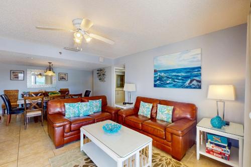 Redington Shores Apartamento | Anglers Cove 401