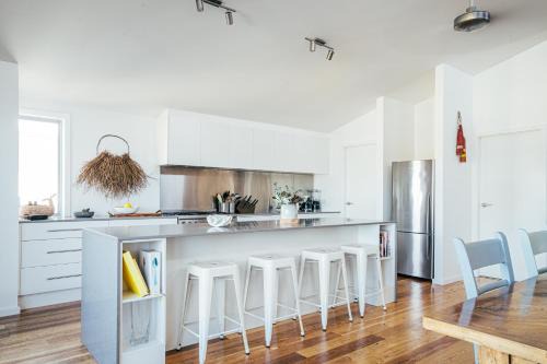 Shoalhaven Heads Casa | Anglesea by Bangalay