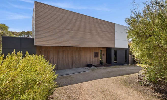 Anglesea Casa | Anglesea Summer Escape