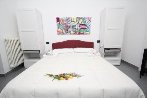 Avellino Cama Y Desayuno | Angoletto Young B&B