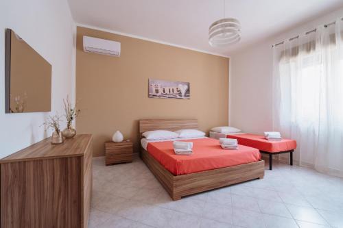 Trapani Apartamento | Angolo 31