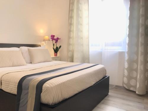 Esquilino Casa | Angolo di Roma Guest house