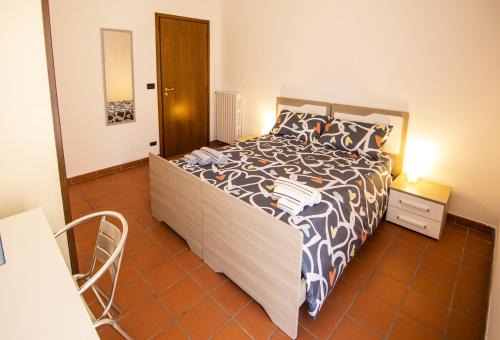 Cenisia Apartamento | Angolo di Torino