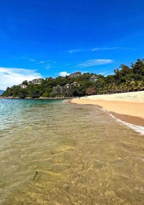 Conceicao de Jacarei Complejo | Angra Super Luxo