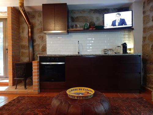 Gouveia Apartamento | Anibals Boutique Lodging - Serra da Estrela